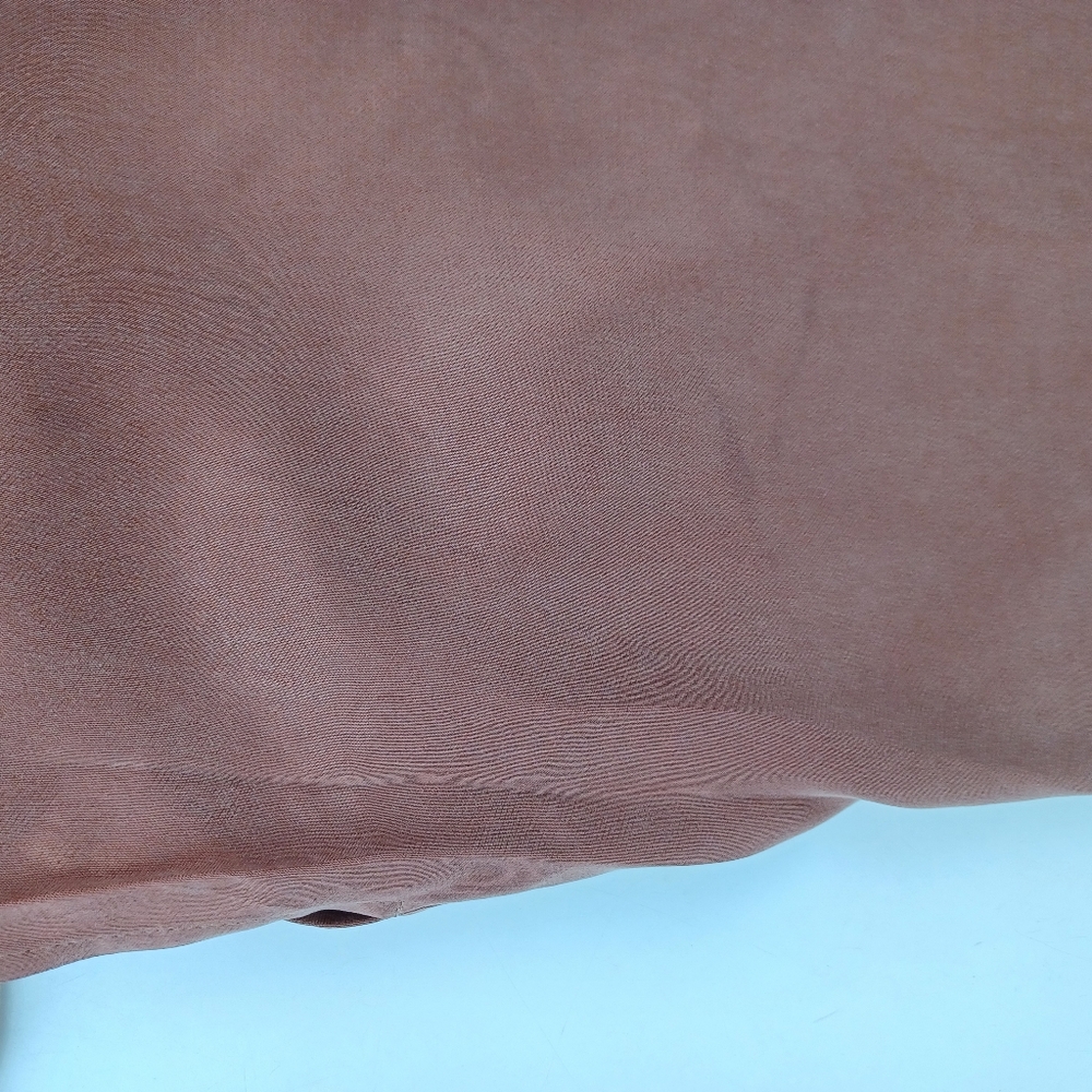 For Love and Lemons Viv Dress Size XS Women Feminine Sleeveless High Slit - Picture 14 of 16